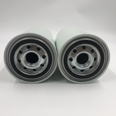 LF9001 Filtro di olio di ghisa per olio di lubrificante per motore da 2,5 kg 3101869