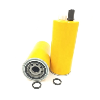 Filtro di separazione dell'acqua e del carburante FS20022 3978134 SN40643 per camion e ricambio