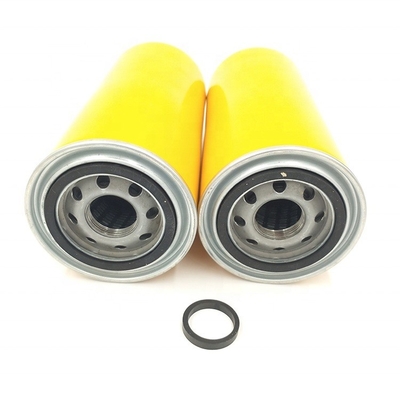 Filtro di separazione dell'acqua e del carburante FS20022 3978134 SN40643 per camion e ricambio