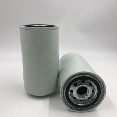 LF9001 Filtro di olio di ghisa per olio di lubrificante per motore da 2,5 kg 3101869