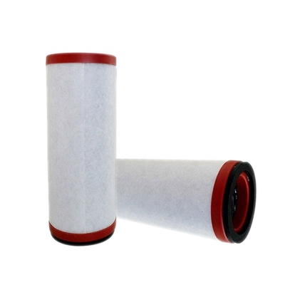 96541500000 Pompa a vuoto Separatore di nebbia di olio Elemento filtro di scarico OA1136 con 99,9%