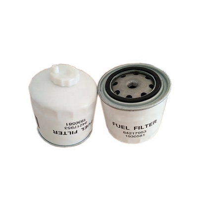 Filtro del carburante 19305811 47128205 H289wk Wk9029 1931163 84217953 1930581 e di lunga durata
