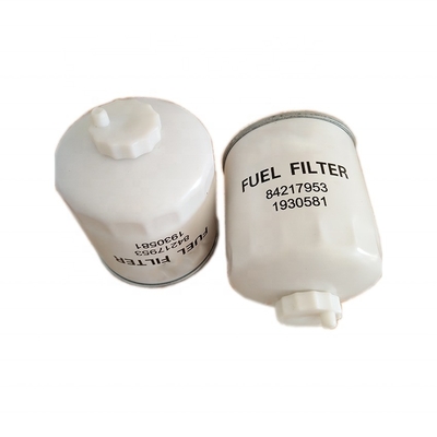 Filtro del carburante 19305811 47128205 H289wk Wk9029 1931163 84217953 1930581 e di lunga durata