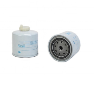 Filtro del carburante 19305811 47128205 H289wk Wk9029 1931163 84217953 1930581 e di lunga durata