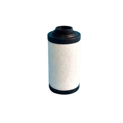 Filtro di scarico 731401-0000 per pompa a vuoto