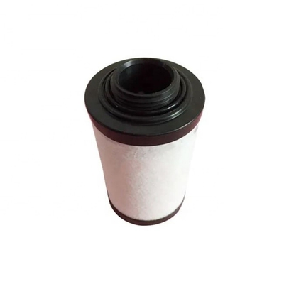 Filtro di scarico 731401-0000 per pompa a vuoto