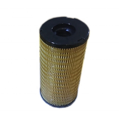 Filtro del combustibile del ferro per motore di escavatore PERKINS 26560201 26560163 1r-1804 32/925423 per ferro