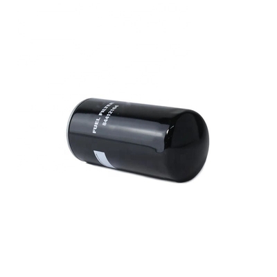 Filtro del carburante 84412164 P550881 per autotrasportatori e trattori 333Y7208 Lunga durata