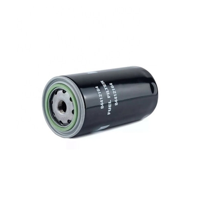 Filtro del carburante 84412164 P550881 per autotrasportatori e trattori 333Y7208 Lunga durata