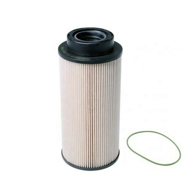 Filtro di combustibile per autoveicoli pesanti P550653