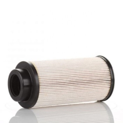 Filtro di combustibile per autoveicoli pesanti P550653