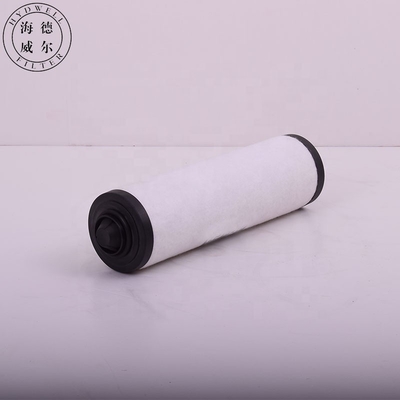 Altri 349991 Hydwell Oil Mist Separator Filter Element 0532140157 per pompe a vuoto