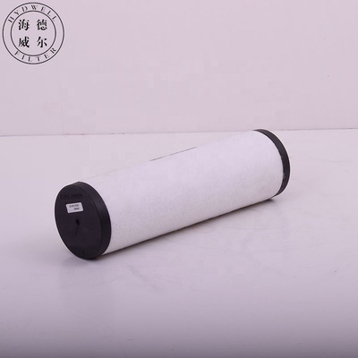 Altri 349991 Hydwell Oil Mist Separator Filter Element 0532140157 per pompe a vuoto