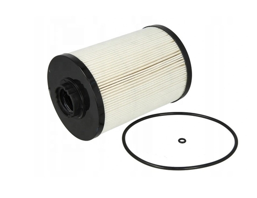 Auto P502422 332G2071 Filtro del carburante diesel 8980088401 4642641 EF1801 47518440 60286608 ME305031
