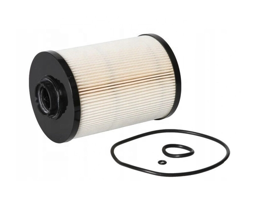 Auto P502422 332G2071 Filtro del carburante diesel 8980088401 4642641 EF1801 47518440 60286608 ME305031