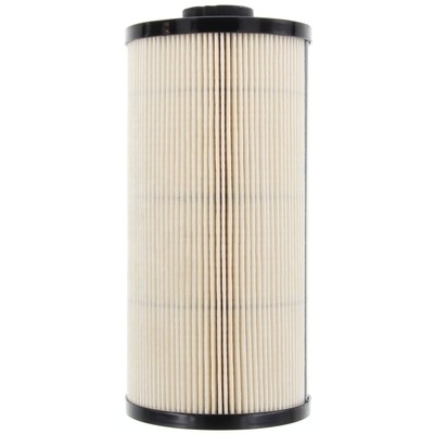 Cartuccia separatrice di acqua per filtro del carburante 4679981 P502424 per parti di escavatore 332/G0652