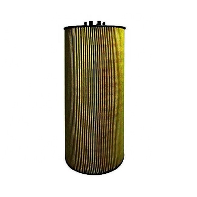 E500HD129 Parti di autoveicoli filtro dell'olio R6350568 5411800009 P550453 1457429128 1536355 5001846632
