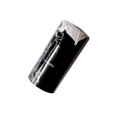 Filtro di combustibile OEM per motori diesel RE532952 P552952 FS1096 33969 RE539465 Parti