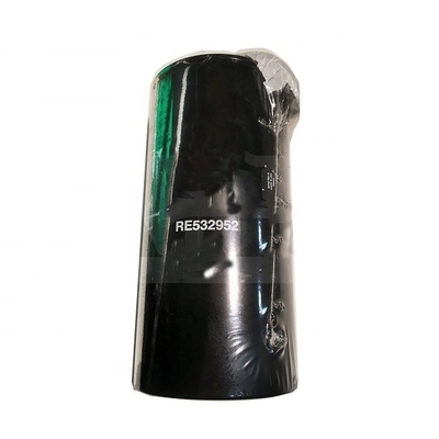 Filtro di combustibile OEM per motori diesel RE532952 P552952 FS1096 33969 RE539465 Parti