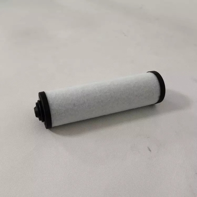 Filtro separatore di nebbia di olio prodotto in filtro a pompa a vuoto 0532140159 0532140156 SI41509