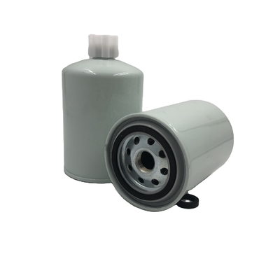 Filtro del carburante FS1280 per motore di autocarri