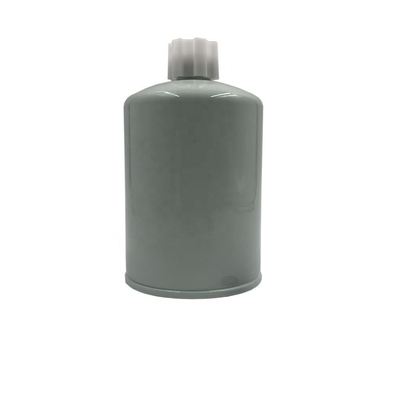 Filtro del carburante FS1280 per motore di autocarri