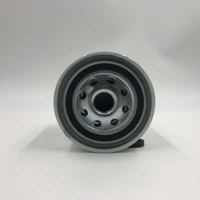 Filtro del carburante FS1280 per motore di autocarri