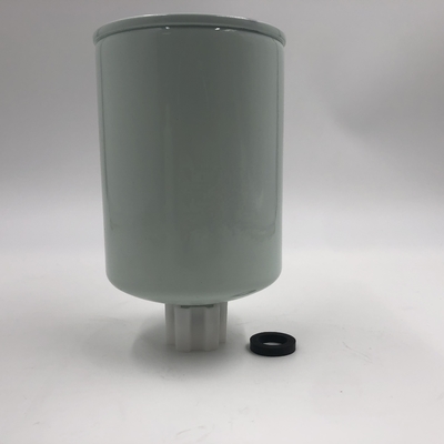 Filtro del carburante FS1280 per motore di autocarri