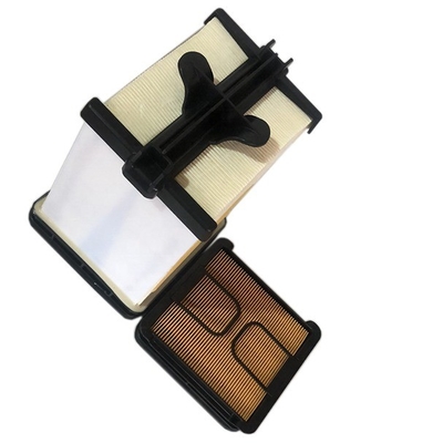 AF55030 AF55321 7286322 7221934 filtro d'aria personalizzato per ingegneri CUMMINS