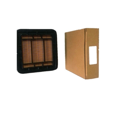 AF55030 AF55321 7286322 7221934 filtro d'aria personalizzato per ingegneri CUMMINS