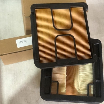 AF55030 AF55321 7286322 7221934 filtro d'aria personalizzato per ingegneri CUMMINS