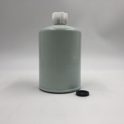 Filtro del carburante FS1280 per motore di autocarri