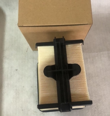 AF55030 AF55321 7286322 7221934 filtro d'aria personalizzato per ingegneri CUMMINS