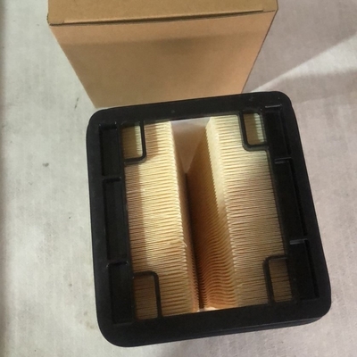 AF55030 AF55321 7286322 7221934 filtro d'aria personalizzato per ingegneri CUMMINS