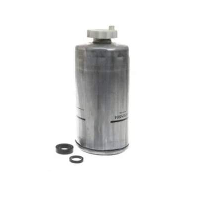 Camion di fornitura parti di ricambio filtro del carburante elemento 84565884 FS19773 BF7998 per il cliente richiesto