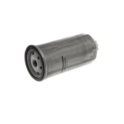 Camion di fornitura parti di ricambio filtro del carburante elemento 84565884 FS19773 BF7998 per il cliente richiesto