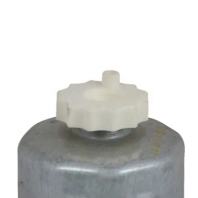 Camion di fornitura parti di ricambio filtro del carburante elemento 84565884 FS19773 BF7998 per il cliente richiesto
