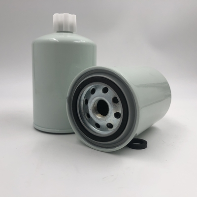Filtro del carburante FS1280 per motore di autocarri