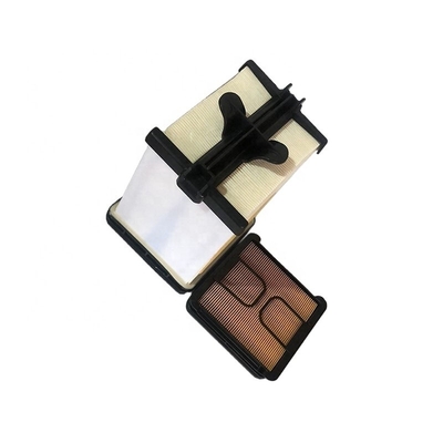 Filtro dell'aria per scaricatori AF55321 AF55030 7286322 7221934 per prestazioni di lunga durata
