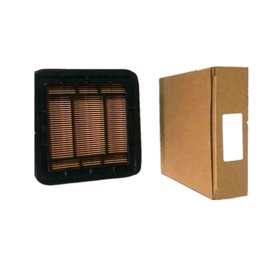 Filtro dell'aria per scaricatori AF55321 AF55030 7286322 7221934 per prestazioni di lunga durata