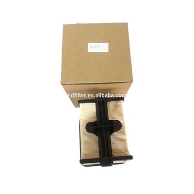 Filtro dell'aria per scaricatori AF55321 AF55030 7286322 7221934 per prestazioni di lunga durata