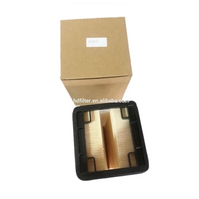 Filtro dell'aria per scaricatori AF55321 AF55030 7286322 7221934 per prestazioni di lunga durata