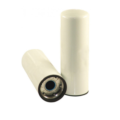 3101870 4460206 P554560 56899346 57622763 Filtro di olio lubrificante per altri impianti di auto