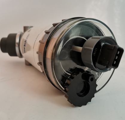 2656F087 Testa del filtro di base del separatore di acqua-carburante per la protezione e l'efficienza del motore