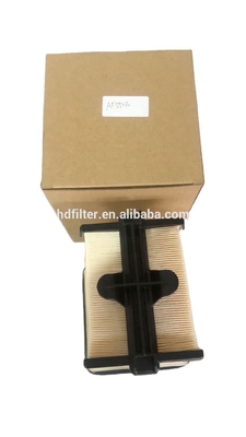 AF55321 AF55030 7286322 7221934 Filtro d'aria per scaricatori di rifiuti Migliora le prestazioni del motore