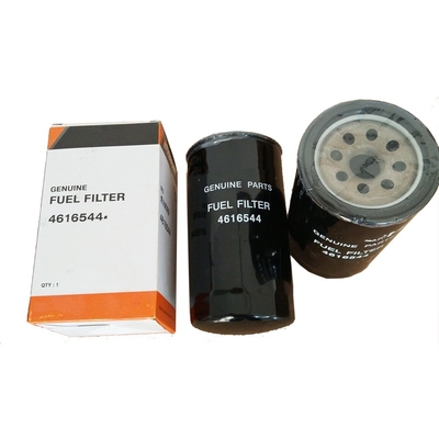 Macchine da costruzione Auto modello FC-584S Filtro del carburante 4616544 per la manutenzione dei veicoli