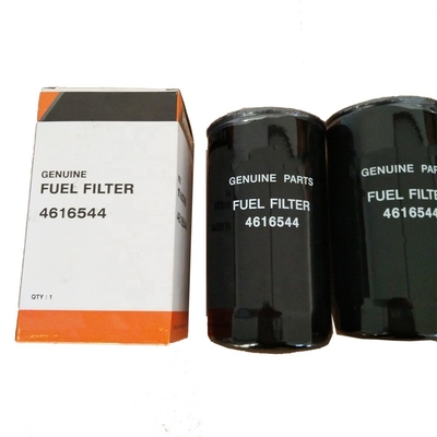 Macchine da costruzione Auto modello FC-584S Filtro del carburante 4616544 per la manutenzione dei veicoli