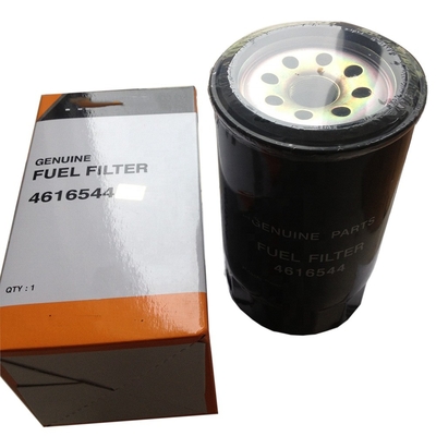 Macchine da costruzione Auto modello FC-584S Filtro del carburante 4616544 per la manutenzione dei veicoli