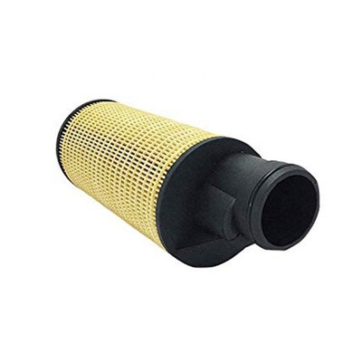 Stampa Elementi di filtro dell'olio di lubrificante 1622314280 SH62195 per compressori d'aria