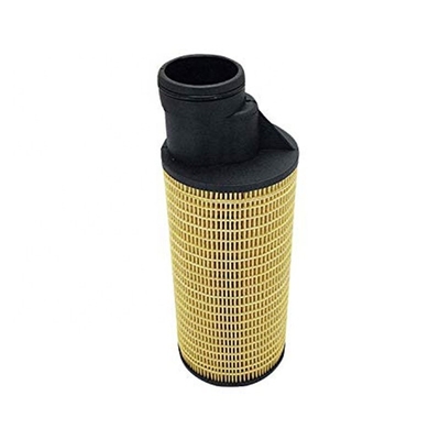 Stampa Elementi di filtro dell'olio di lubrificante 1622314280 SH62195 per compressori d'aria